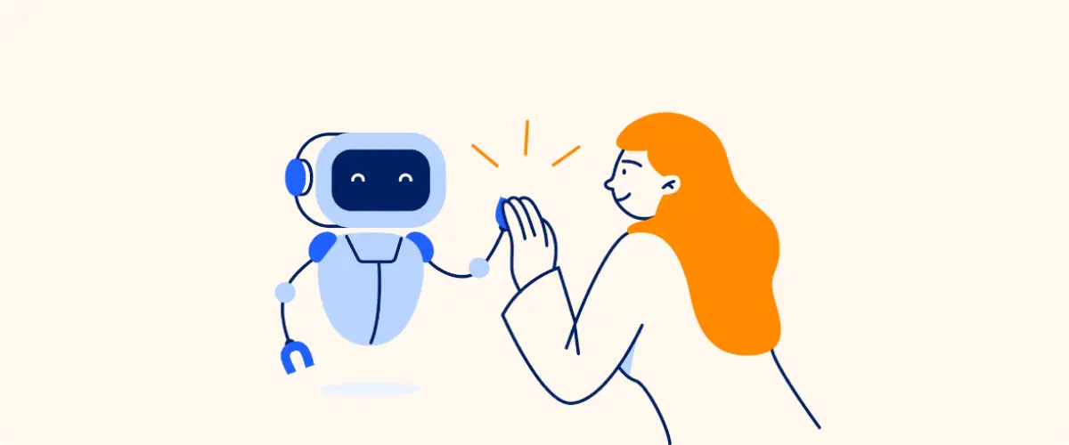 Agentic AI Agents