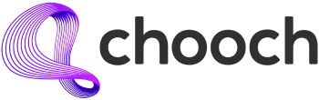 Autonomous AI to Track, Detect, and Prevent