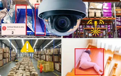 vision-ai-that-detects-activiates-m Vision AI for Automated Alerts