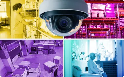vision-ai-that-sees-actions-m Vision AI for Video Analytics