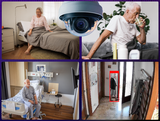 ai-for-remote-monitoring-m AI for Remote Patient Monitoring