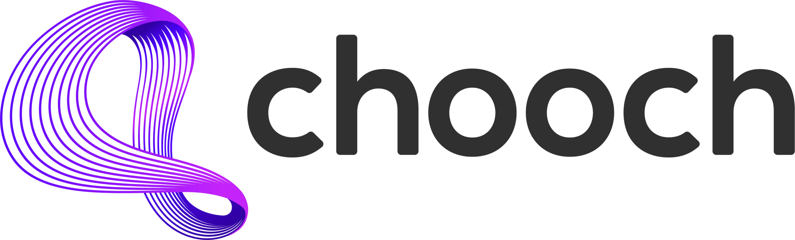 Autonomous AI to Track, Detect, and Prevent