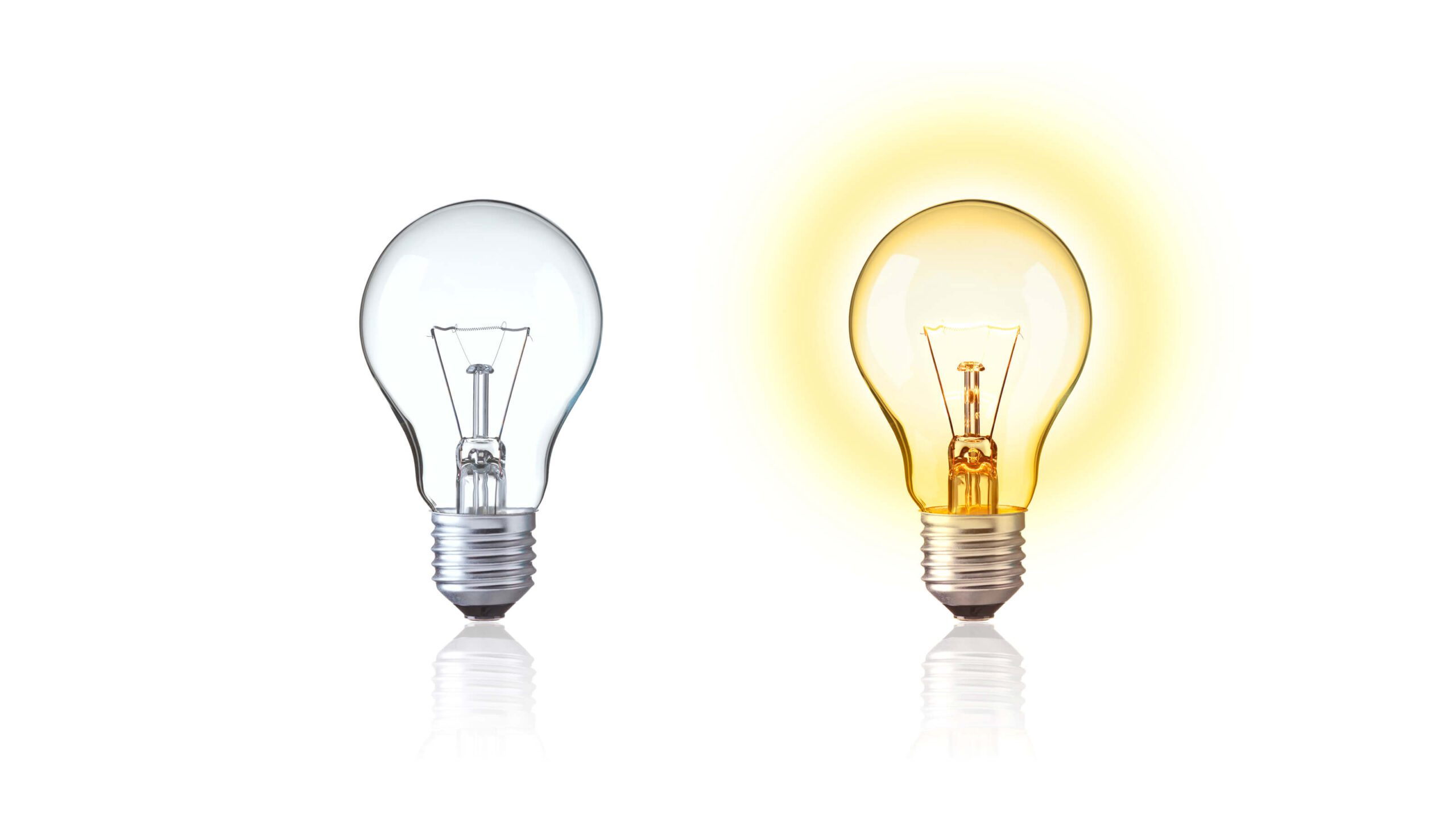 Smart Supply Chain Management