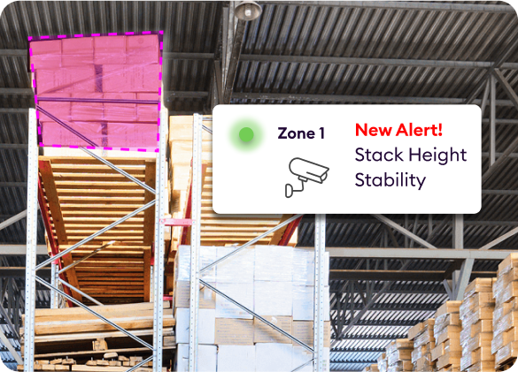 ai-for-monitoring-stacked-warehouse-boxes Facility Safety AI for Monitoring Warehouses<br />