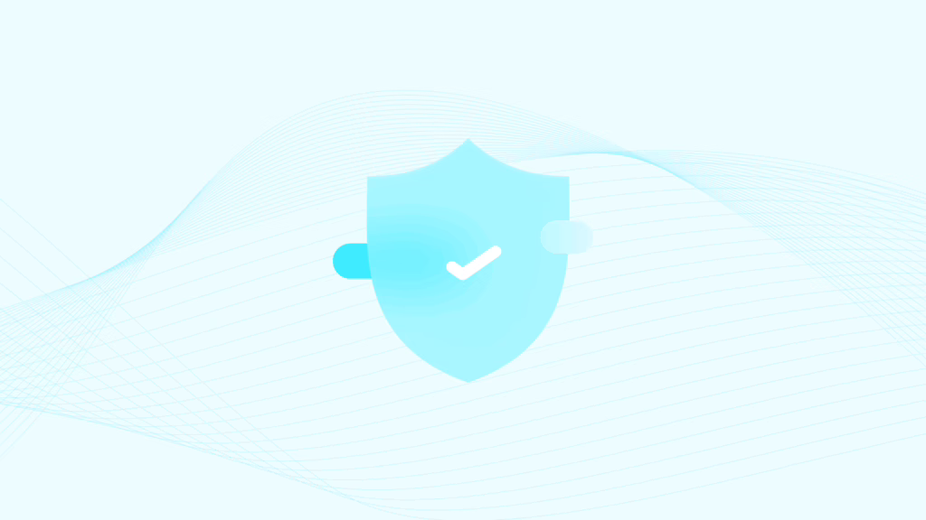 Zero Trust and AI Automation Secure Hospital Supply Chains from Shelf to ERP