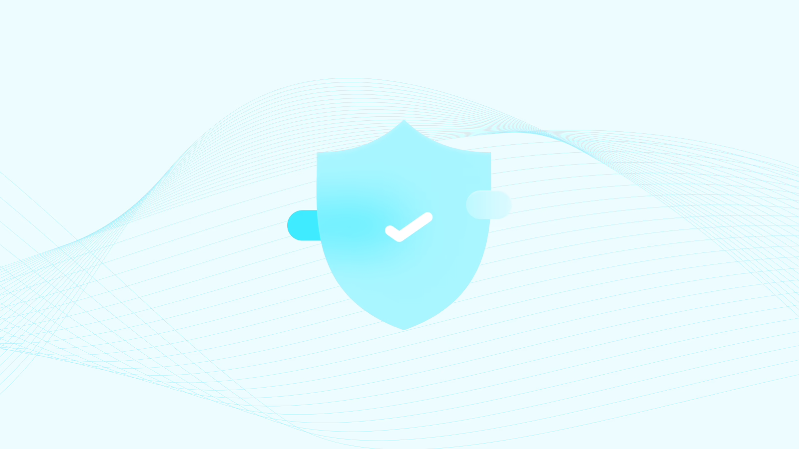 Secure AI