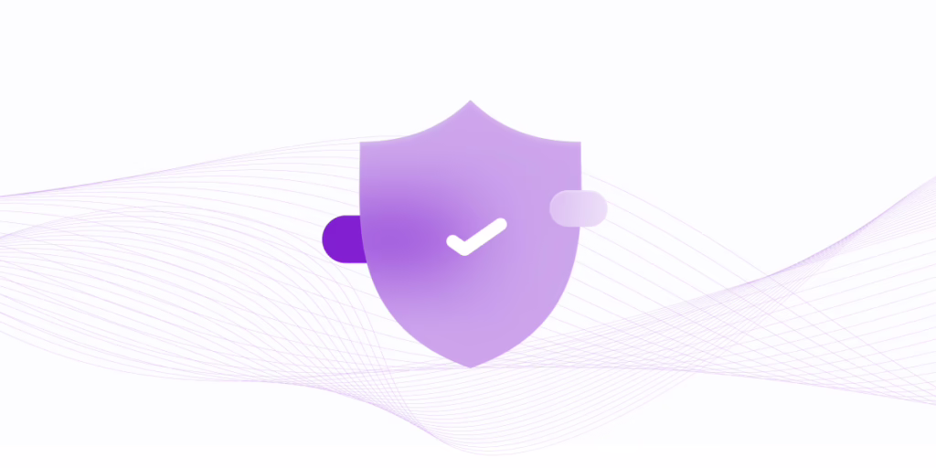 Why SBOM in Healthcare Is Becoming Critical for Hospital Supply Chain Automation?