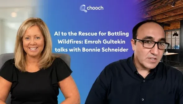 AI-to-the-Rescue-for-Battling-Wildfires-Emrah-Gultekin-Bonnie-Schneider