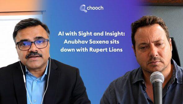 AI-with-sight-and-insight-anubhav-saxena-rupert-lions