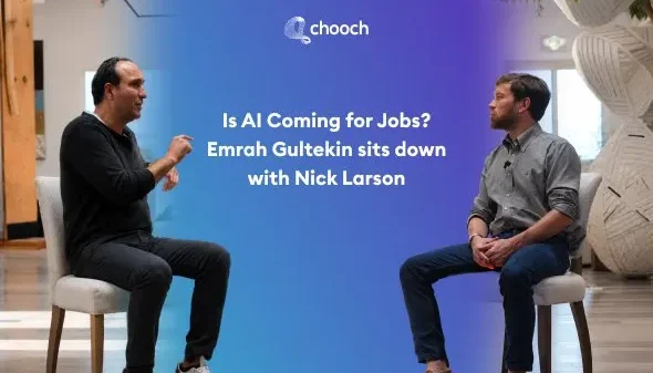Is-AI-coming-for-jobs-emrah-gultekin-nick-larson