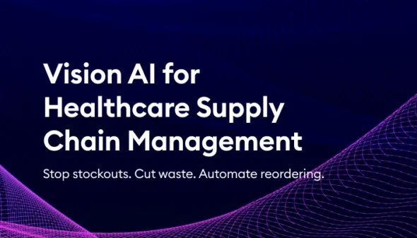 autonomous-AI for-healthcare-inventory-management-img