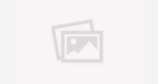 Leveraging AI for Better Patient Monitoring