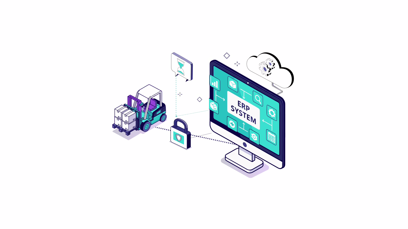 Six Healthcare Supply Chain Trends Shaping 2026