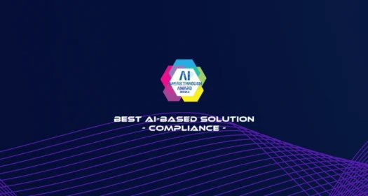 ai-breakthrough-award-2024
