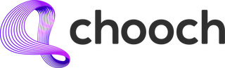 Autonomous AI for Healthcare Supply Chain Management