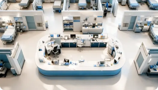 interior-of-hospital