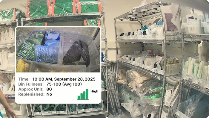 monitoring-supplies-with-automated-reordering-updated