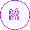 Demand Forecasting