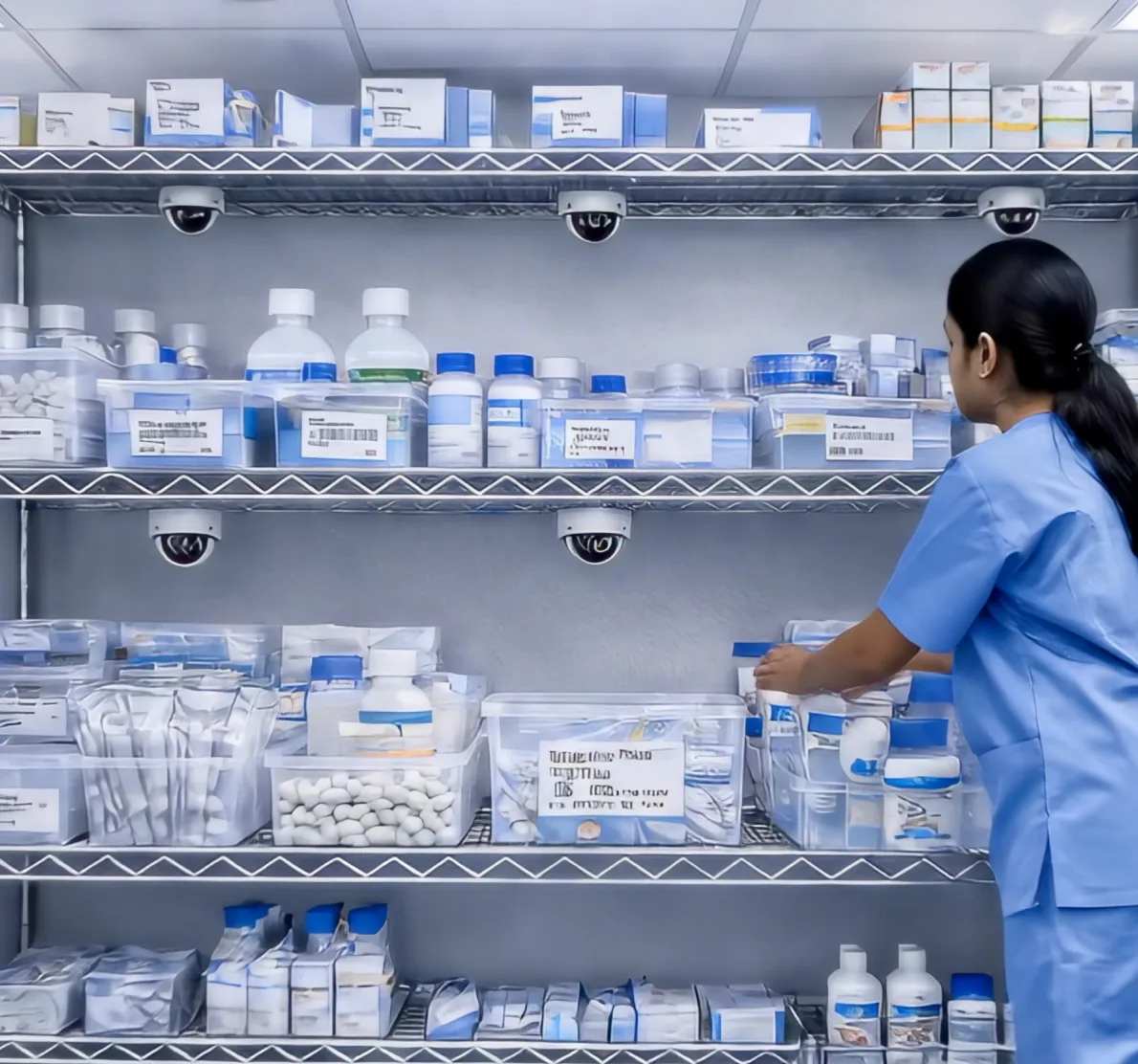 Hospital-inventory-management-automated Hospital-inventory-management-automated