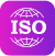 ISO
