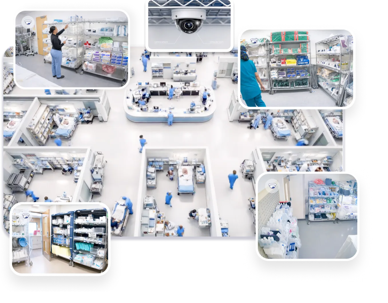 ai-inventory-counts-analyzes-supplies-on-hand