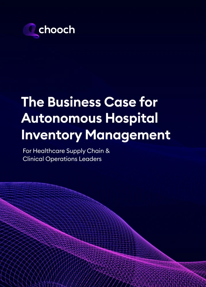 business-case-img business-case-img