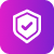 cybersecurity