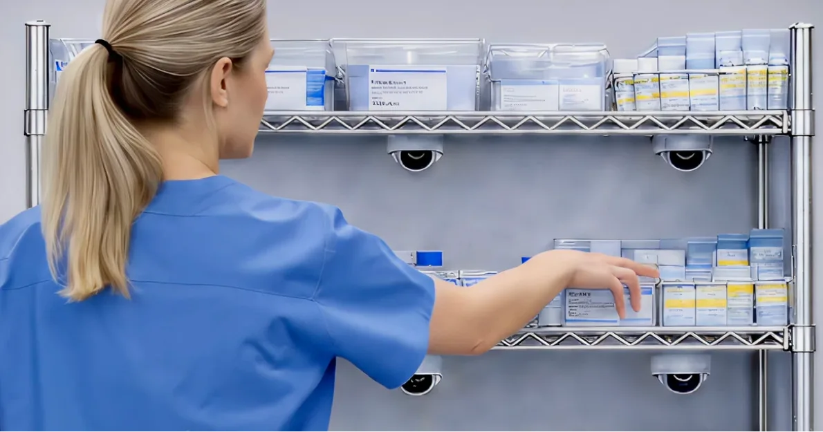 reduce-supply-chain-costs-automated-hospital-inventory reduce-supply-chain-costs-automated-hospital-inventory
