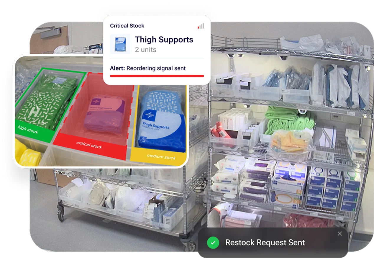 restock-orders-prepared-replenishment-alerts-par-levels