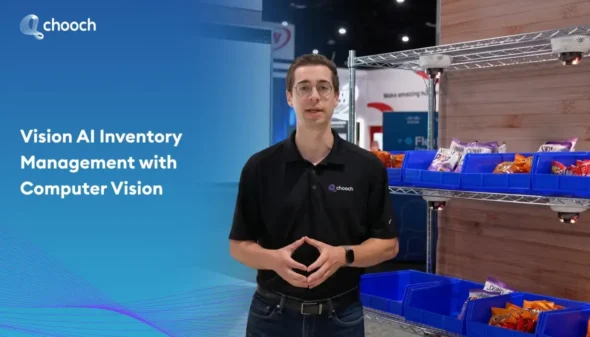 AI-inventory-management-with-computer-vision