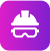 PPE-compliance-icon