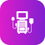 asset-equipment-proximity-icon