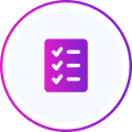 automatic-audit-trail