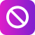 blocked-aisles-exits-icon