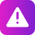 ergonomic-behavioral-risk-icon