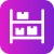 flue-space-stacking-icon