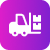 forklift-vehicle-safety-icon