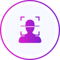 instant-visual-identification