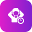 loitering-dwell-time-icon