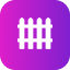 perimeter-monitoring-icon