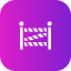 restricted-zone-access-icon