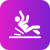 slips-trips-falls-icon