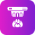 smoke-fire-icon