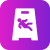 spills-leaks-icon