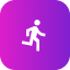 tailgating-piggybacking-icon