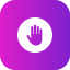unauthorized-intrusion-icon