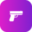 weapons-detection-icon