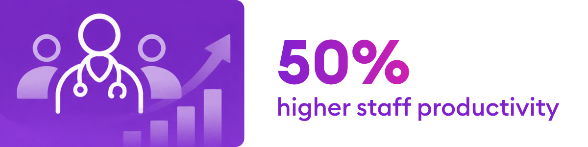 higher-staff-img