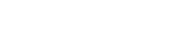 kaiser