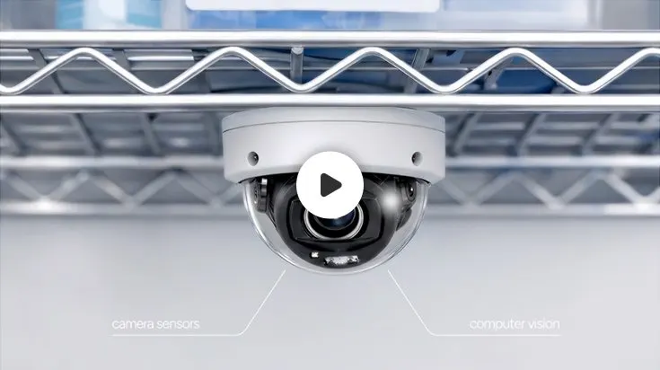 home-video-overlay home-video-overlay